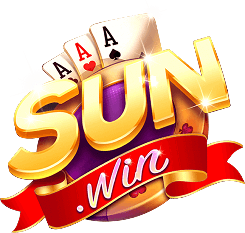 sunwin1.ad